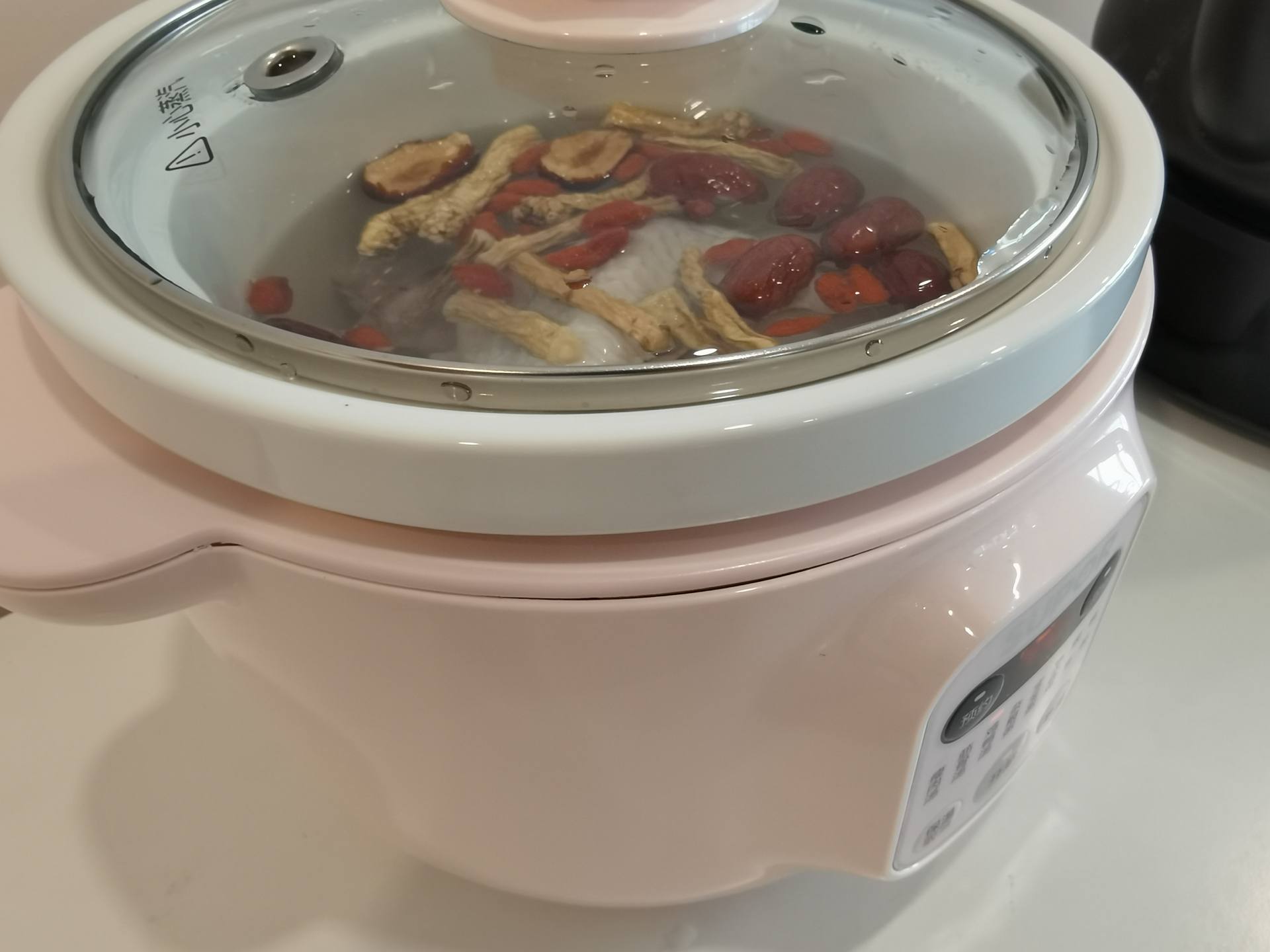 多功能电锅蒸煮炒煎一体锅测评,哪一款电炖锅最好用