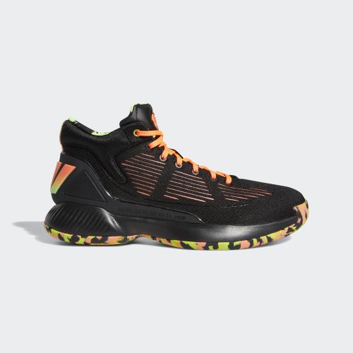 adidasdrose773,adidasdrose773配色