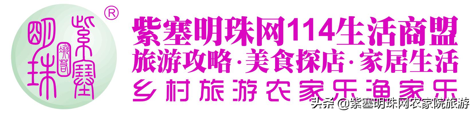 安徽黄山世外桃源,安徽世外桃源人间仙境