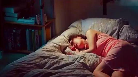 酒吧里最受欢迎的鸡尾酒,酒吧最受欢迎的炸弹