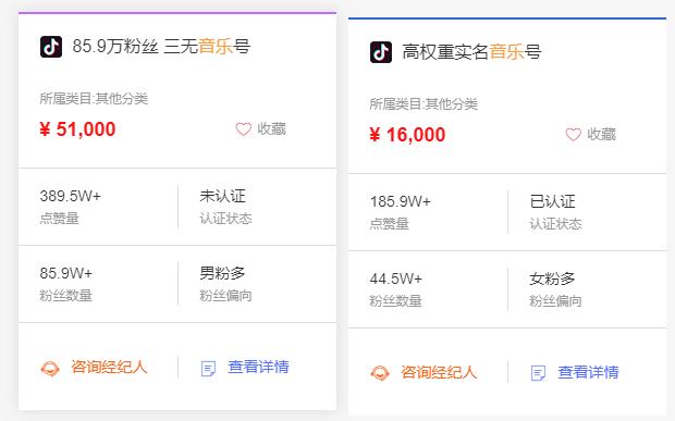 乐曲号赚钱方法大全,个人乐曲类账户如何赚钱