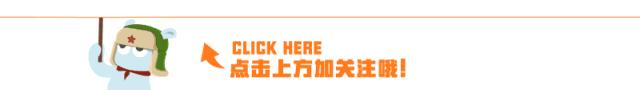 小米有品是干什么的,小米有品最新规则
