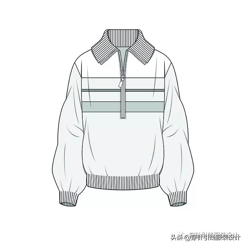 美甲款式图片中长款复杂款式,女士衬衫款式图片及款式说明