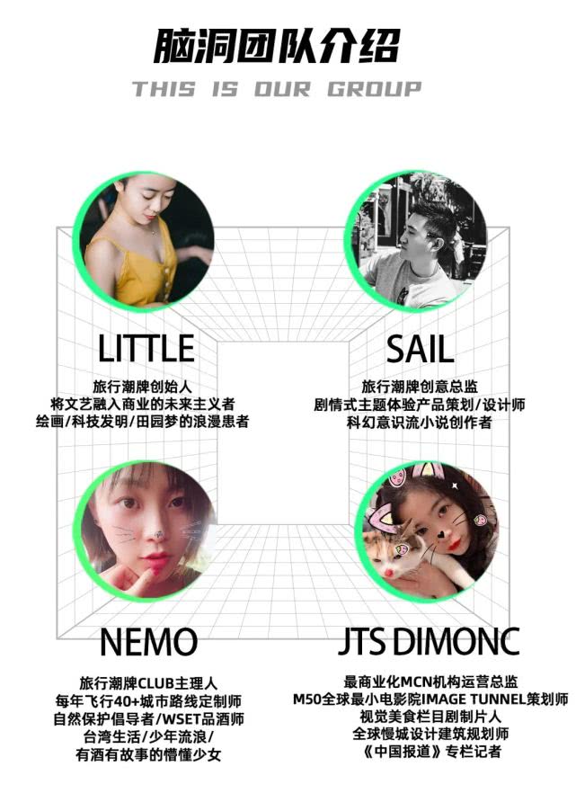 世界品牌鄙视链,世界上的人种鄙视链