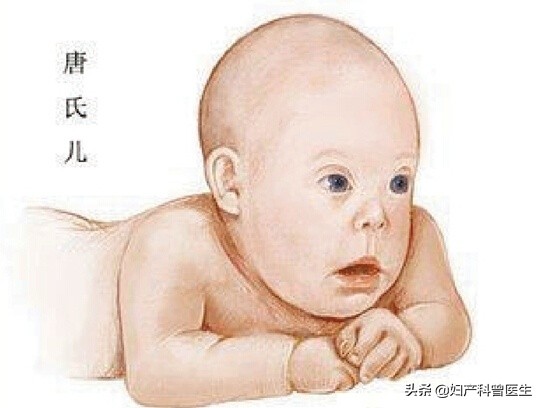 孕期多做b超对胎儿有影响吗,孕期做b超对胎儿有什么影响