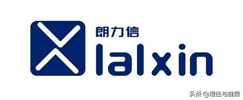 工业除湿机哪家好,工业除湿机十大品牌排名