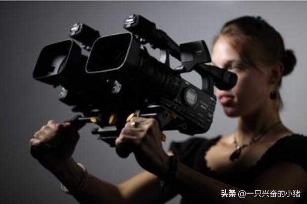 手机上简单易上手的视频剪辑软件,拍视频剪辑用哪个app最好