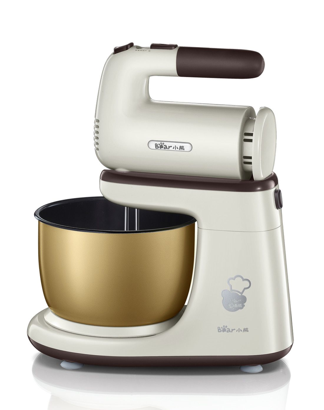 烘焙新手入门必备工具及使用技巧,烘焙入门必备工具清单