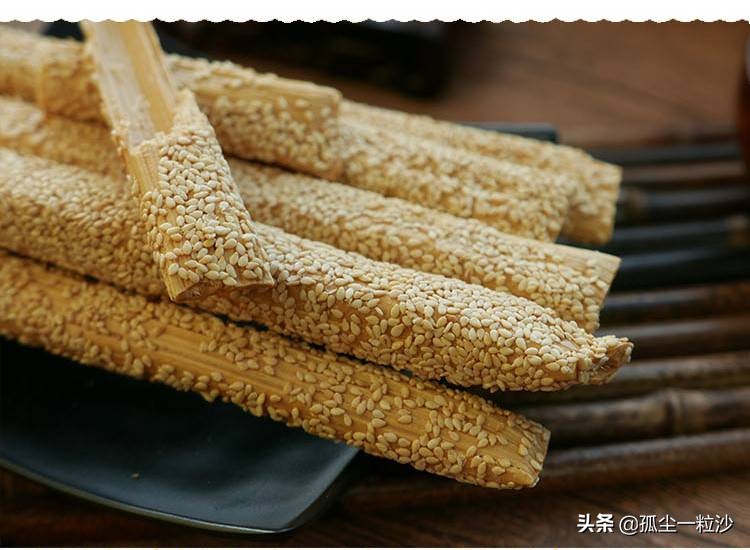辽源市特色美食,辽源市最好的美食是什么