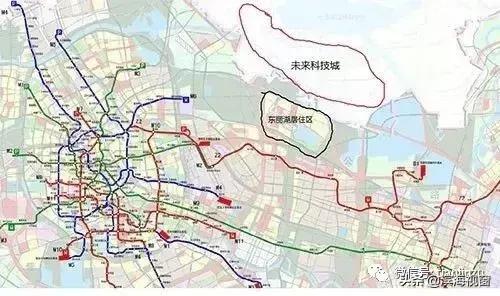 恭喜啦！天津开挂了，42个好消息集中爆发！快看看有没有你家？