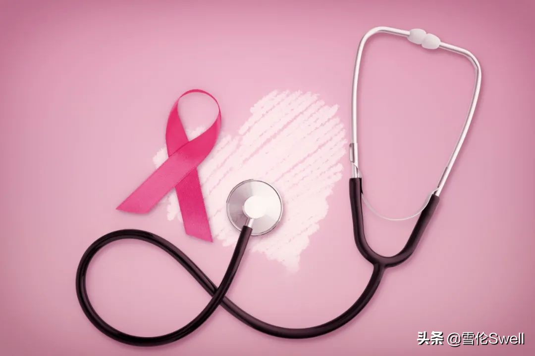粉红丝带关爱女性乳腺健康话术,粉红丝带关爱女性乳腺健康文章