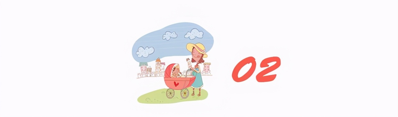 马伊琍凯格尔哑铃,马伊琍怒赞的哑铃