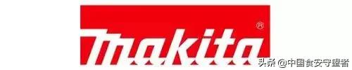 日本品牌100强名单,2015年日本20大品牌