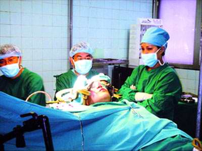 强迫症最好的治疗方法,小柴胡汤治疗强迫症