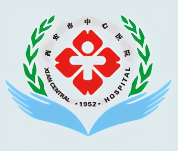 放射科钡餐检查,放射科检查前准备科普视频