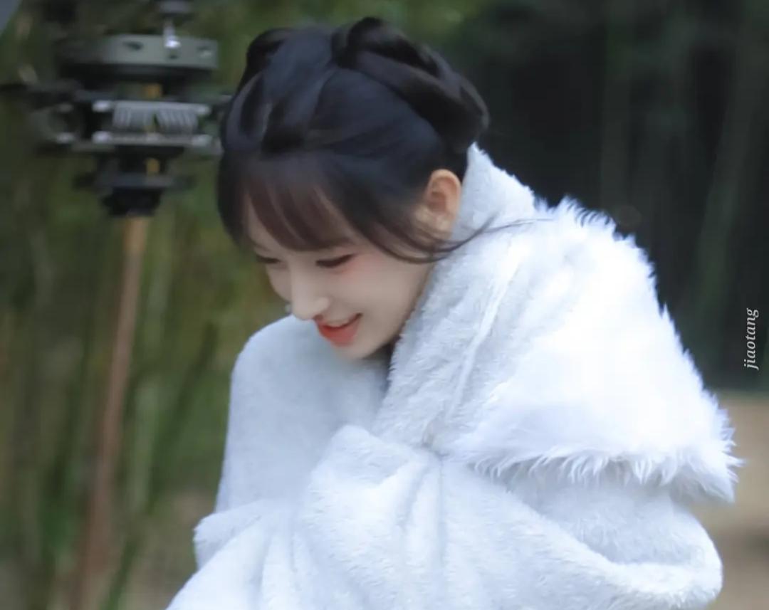 最新定档的9部甜宠国产剧,国产甜宠电视剧