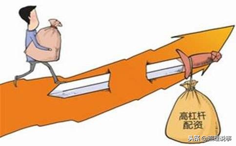 什么是做空外汇,股票做空怎么赚钱举个例子