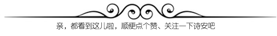 西班牙王室发布2020年官方肖像，王后头戴波旁王朝钻石王冠