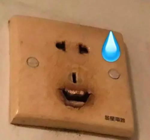 被腾讯打败的腾讯,虾米乐曲正式关停了吗