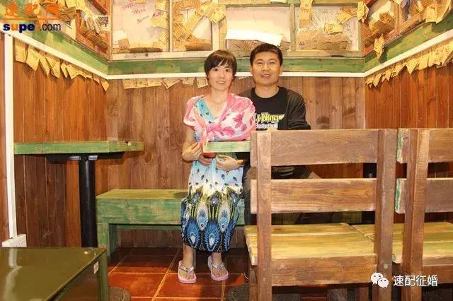 呼和浩特市优质相亲平台,呼和浩特免费相亲交友
