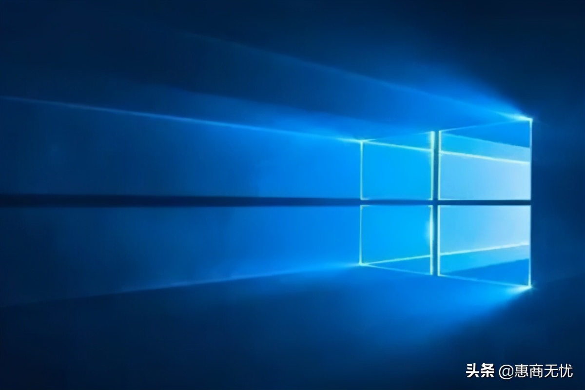 win10自己装win7系统是不是盗版,目前是win10盗版系统怎么重装系统