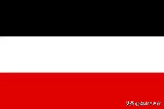 在地球上消失的国家有哪些,近代历史中已经消失掉的十个国家