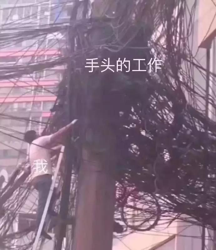 售价2000起，这些被误会多年“国际大牌”实际都是广州产伪洋货