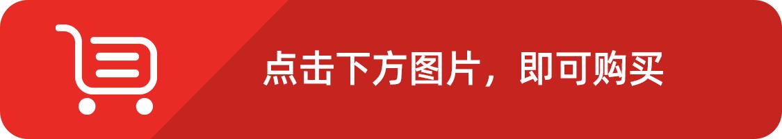 厚黑学不要给无关紧要的人说太多,厚黑学的人生智慧