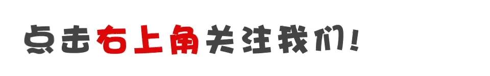 赵忠祥老师是什么时候去世的,赵忠祥老师真的去世了吗
