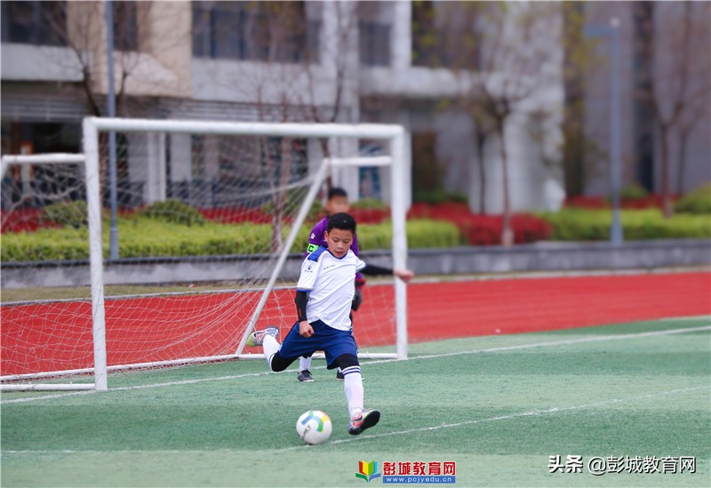 2019徐州云龙区区长杯,2019江苏省长杯校园足球赛