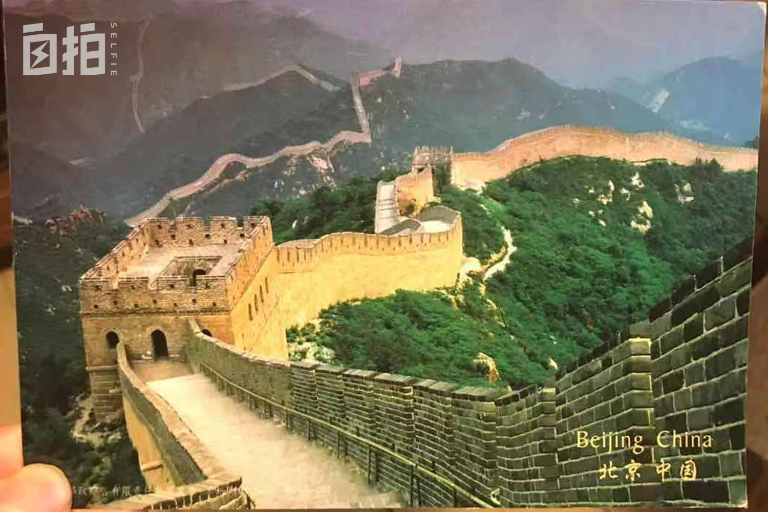 去意大利打工一个月能挣多少钱,去意大利打工一年挣多少钱