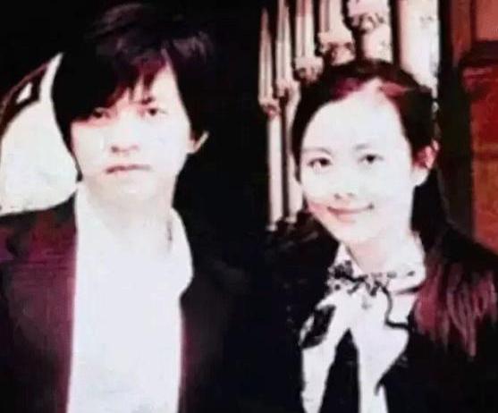 乐曲诗人李健的故事,儒雅浪漫的乐曲诗人李健