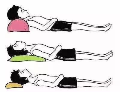 明星如何祛颈纹,女生颈纹很深该怎么解决