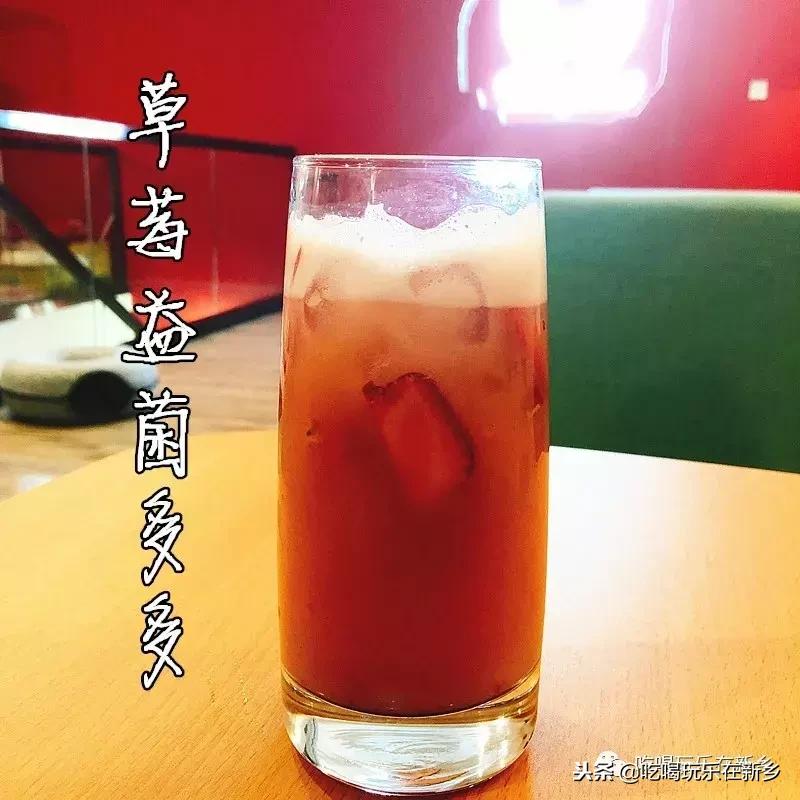 猫主子驾到,猫咪主子驾到