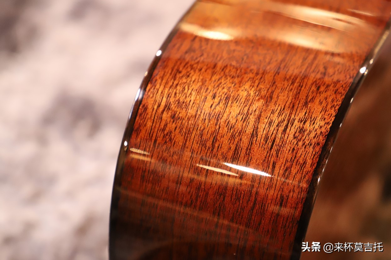 寒暑假适合孩子学的乐器,暑假可以领会什么乐器