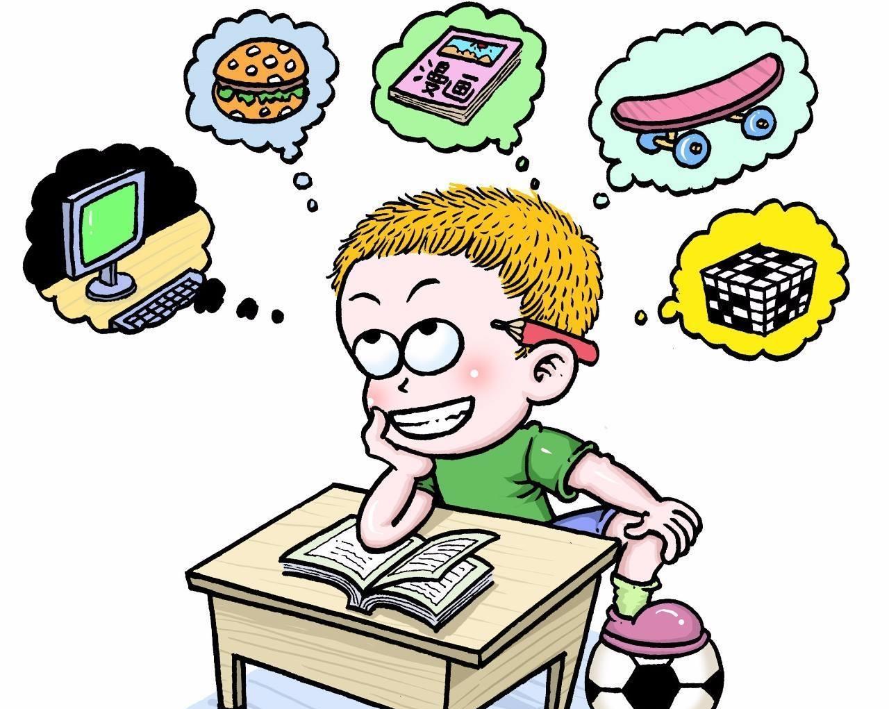 李玫瑾：听话老实的孩子大多领会好，活泼的孩子不是领会的料