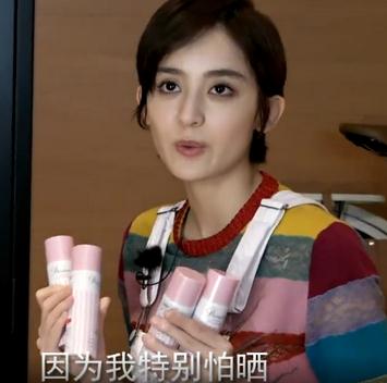 防晒喷雾国货里哪个牌子最好用,防晒喷雾哪个牌子不合格