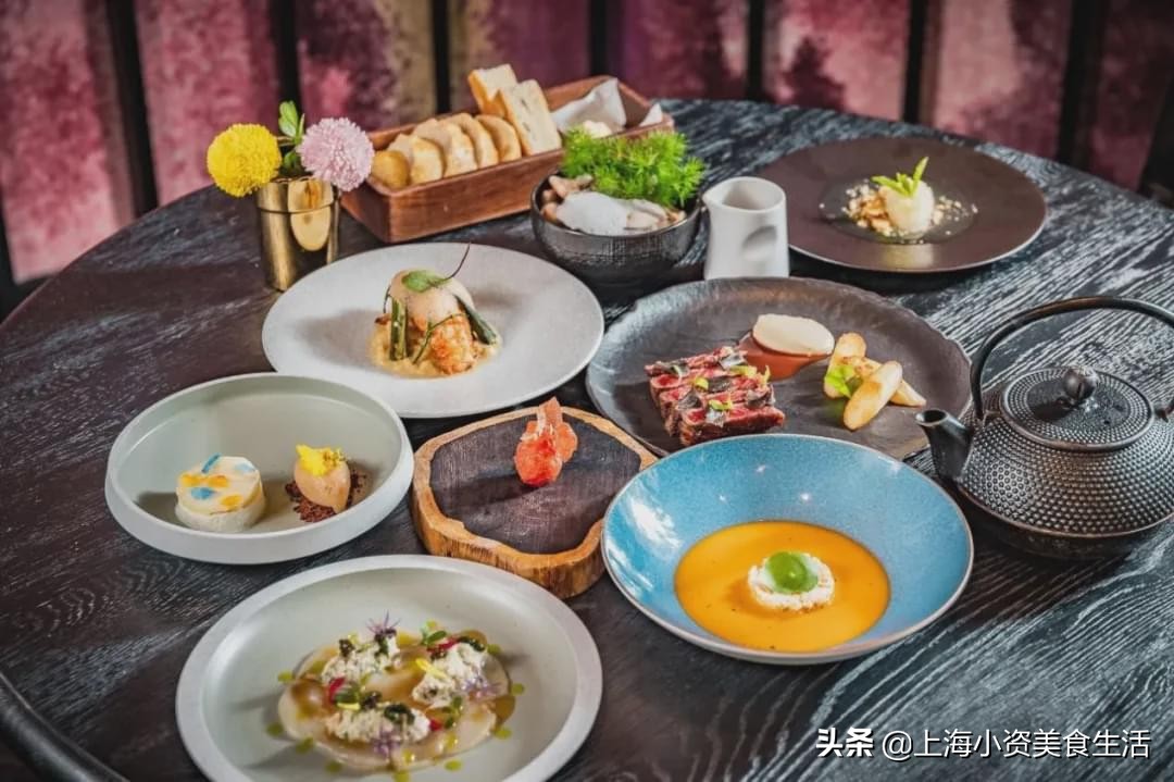 七夕保命旅游攻略,魔都七夕旅游攻略