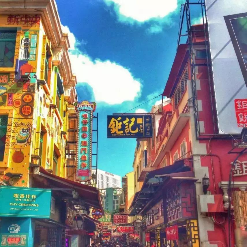 西安太古里对标成都,西安太古里永兴坊