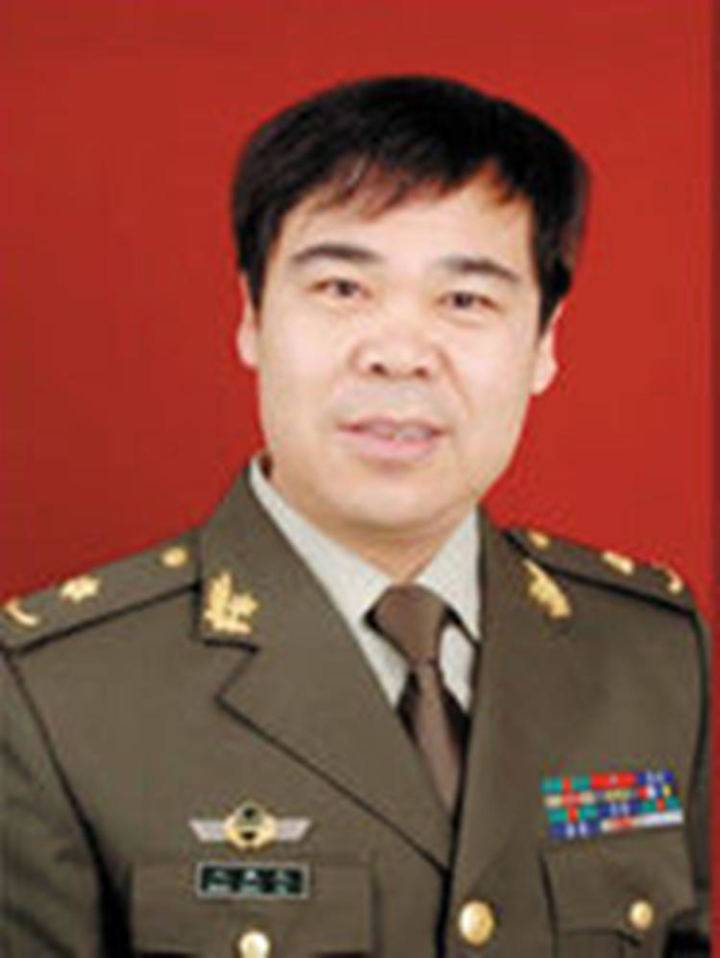 让甲乳病患者拥有健康与美丽——记济南中科甲乳医院院长王兆太