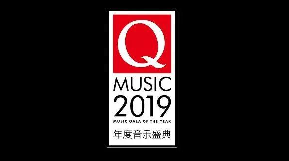 孙盛希获奖,孙盛希金曲颁奖