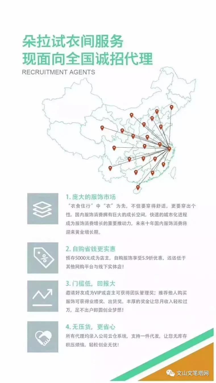 衣服怎么买才能买到想要的布料,别再乱买衣服了买适合自己的衣服