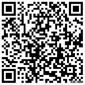 2019年护士资格考试现场确认,护士资格证考试报名现场确认地点