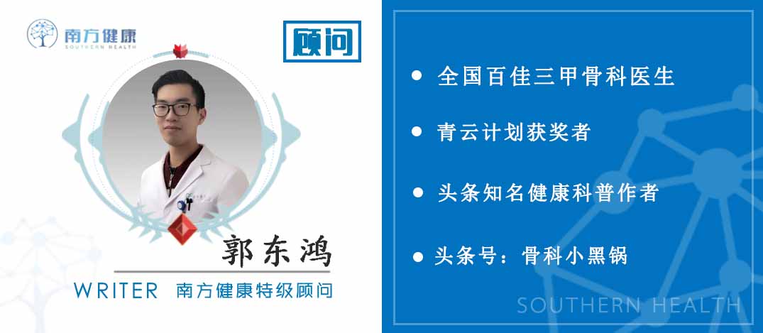 骨刺外翻什么症状,骨刺会导致拇指外翻吗