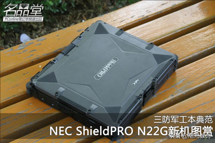 国内比较出名的笔记本品牌,中国的笔记本品牌有哪些