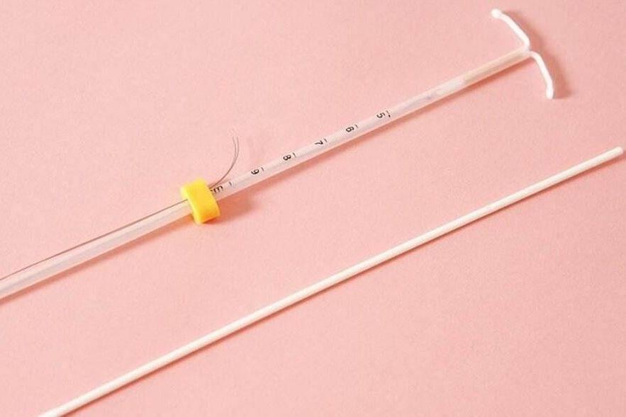 老外喜欢这些“避孕方式”，既舒适又不伤身，中国男女却难以接受