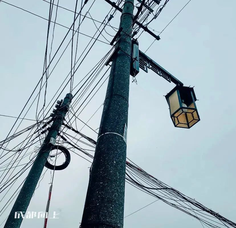 新繁现状,新繁为什么发展不起来