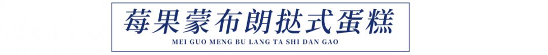 ladym款式,ladym新品牌