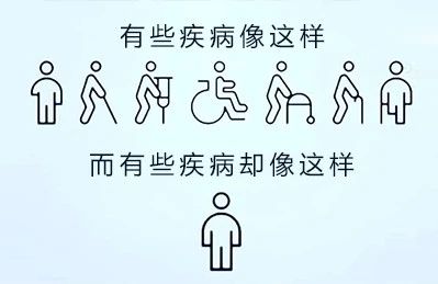 清风计划真的假的,清风计划原创