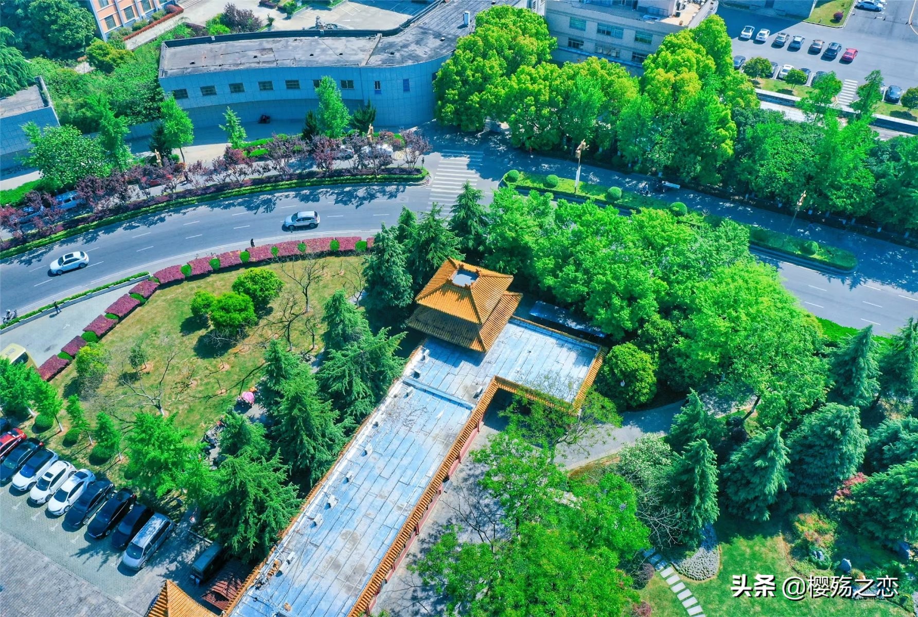 曾经的世界第一宫殿,曾经的世界第一城